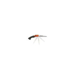 SIERRA PODA PLEGABLE 220MM