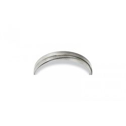 SIERRA REC.S-90/91 G.1300X13 10-