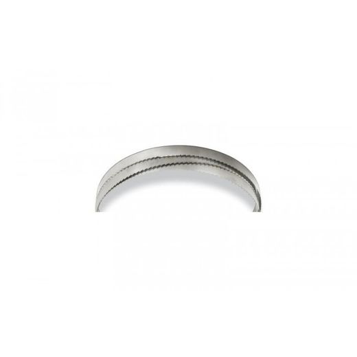 SIERRA REC.S-90/91 G.1300X13 10-