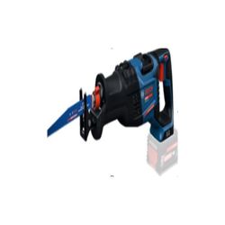 SIERRA SABLE A BATERÍA EXSA18V-32 S1159XHM  EXPERT BLADE L-BOXX 238