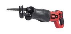 SIERRA SABLE A BATERIA RATIO PROSERIES RSS20-B
