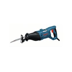 SIERRA SABLE GSA 1100 E PROFESSIONAL 1.100 W SISTEMA