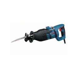 *SIERRA SABLE GSA 1300 PCE PROFESSIONAL 1.300 W. SISTEMA AN