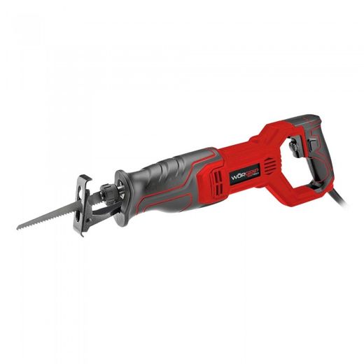 SIERRA SABLE WORGRIP-PRO 780W.