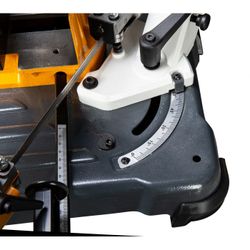 SIERRA SQ-V13