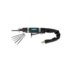 SIERRA VAIVEN NEUMATICA USF MINI