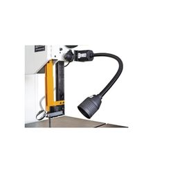 SIERRA VERTICAL METAL VMBS 1610