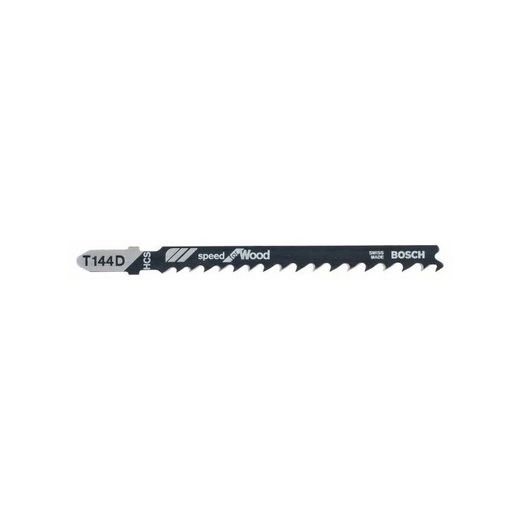 SIERRAS DE CALAR T 144 D:SPEED WOOD:25UDS