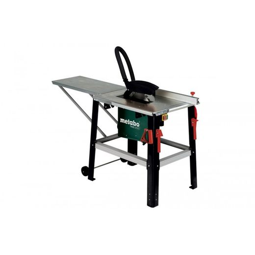 SIERRAS DE MESA TKHS 315 C - 2,0 WNB 230