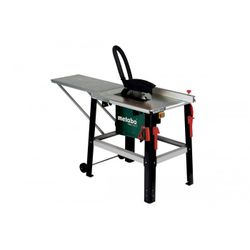 SIERRAS DE MESA TKHS 315 C - 2,8 DNB 400/3/50