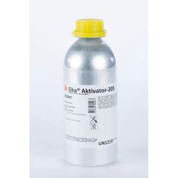 SIKA AKTIVATOR-205 1000 ML