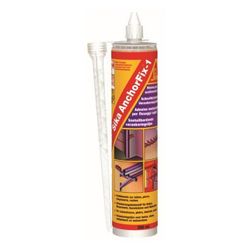 SIKA ANCHORFIX-1 A+B 300ML
