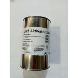 SIKA CLEANER 205 BOTE 750CC