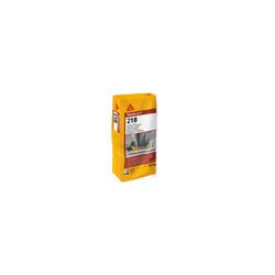 SIKA GROUT 218 (30KGS)