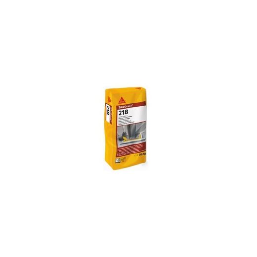 SIKA GROUT 218 (30KGS)