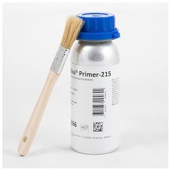 SIKA PRIMER VP 215 /6X250ML