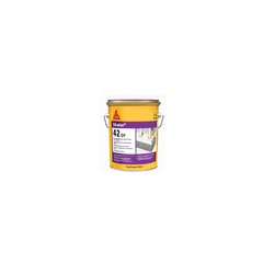 SIKADUR-42 SP (ABC) C797 KA 5KGS