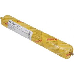 SIKAFLEX-11FC PURFORM C.GR.C40 /20 UP600