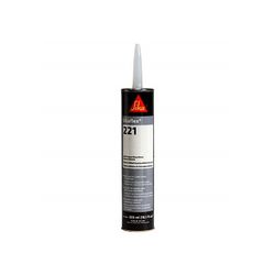 SIKAFLEX 221 GRIS 300 ML