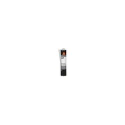 SIKAFLEX 221 NEGRO 300ML