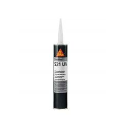 SIKAFLEX 521 UV BLANCO(CARTUCHO)