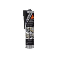 SIKAFLEX 521 UV GRIS CARTUCHO