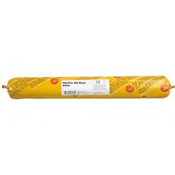 SIKAFLEX CONSTRUCCION GRIS 600ML