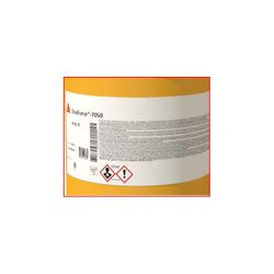SIKAFORCE 050 B ENCURECEDOR (20KG)