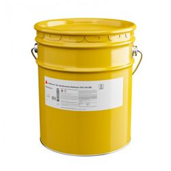 SIKAFORCE-311 L45 (A) C296 PL 25KG