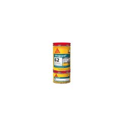 SIKAGUARD-62 (AB) RAL7001 C190 PL 6KG