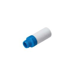 SILENCIADOR UC-1/8 FESTO
