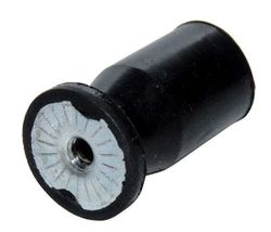 SILENTBLOCK HUSQVARNA, PARTNER 254, 465, 495, 545