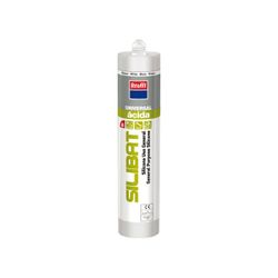SILIBAT ACIDA BLANCA 280 ML.