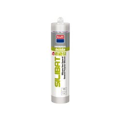 SILIBAT ACIDA TRASLU 280 ML.