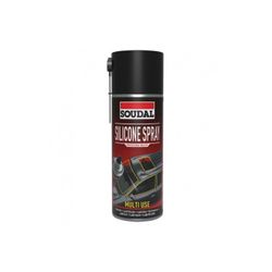 SILICONA EN SPRAY ( SILICONE SPRAY )