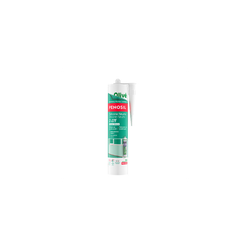 SILICONA NEUTRA PENOSIL C-27F BLANCO CARTUCHO DE 300ML CONSTRUCCION