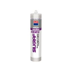 SILKRAF ESPEJOS TRANSLUCIDO 300 ML.