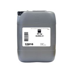 SILKROIL E-1
