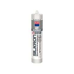 SILKRON HT ACET TIXO 300ML
