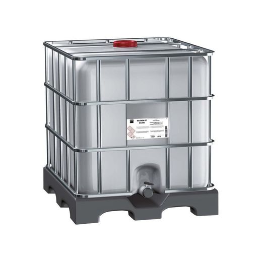 SILKRON HT SILENE BLANCO