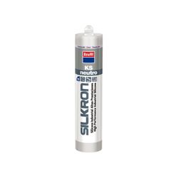 SILKRON KS NEUTRO TRANSLUCIDO 300 ML.