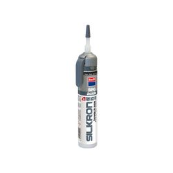 SILKRON SPG EXTRUSION 200 ML