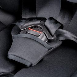 SILLA DE COCHE - GRUPO 1/2/3