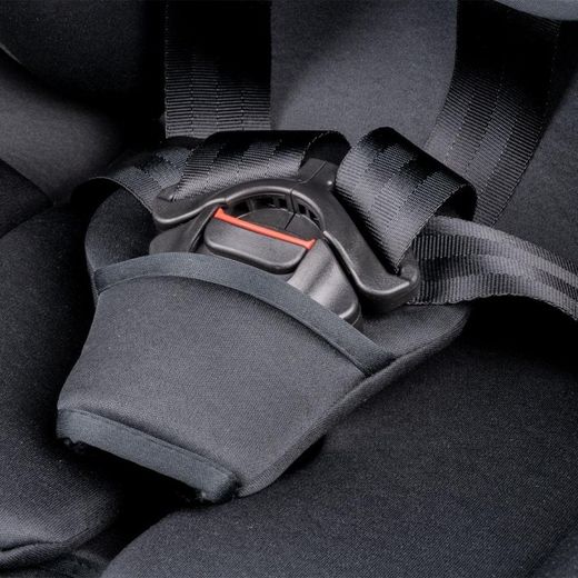 SILLA DE COCHE - GRUPO 1/2/3