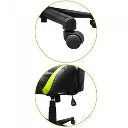SILLA GIRATORIA