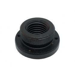 SILLETA 1" 5/8 5.5H CILIN 60T