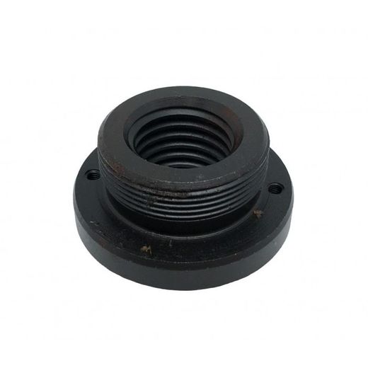 SILLETA 1" 5/8 5.5H CILIN 60T