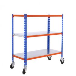SIMONCLICK MOBILE PLUS 3/500 900 AZUL/NAR/GALV