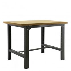 SIMONWORK BT6 MDF 1200X750 ANTRACITA/MADERA