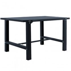 SIMONWORK BT6L METAL 1800 ANTRACITA